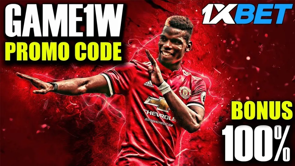 5 Essential Steps to Use 1XBET Promo Code Bangladesh for Maximum Bonus